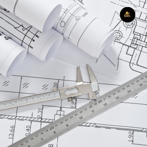 Planning and Installation