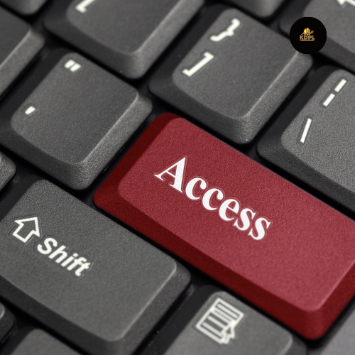 Practical Access