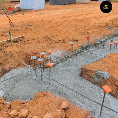 Soil Tested