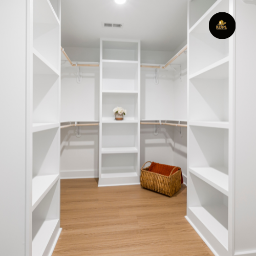 Storage Planning