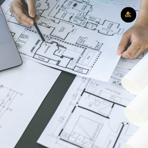 Structural Planning