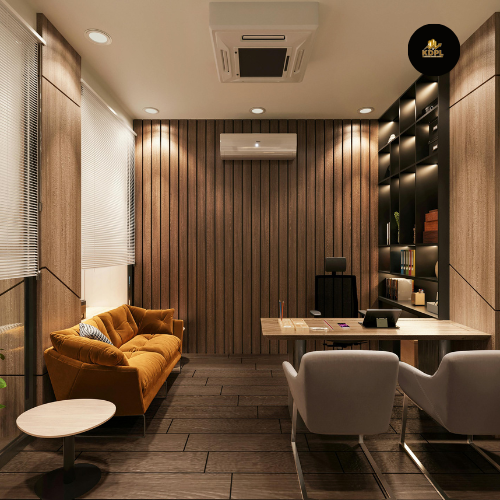 Wall Panels