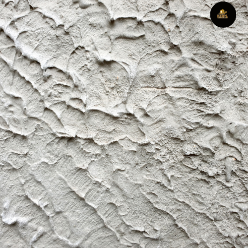 Wall Plaster