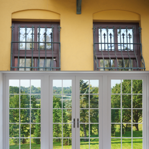 Windows