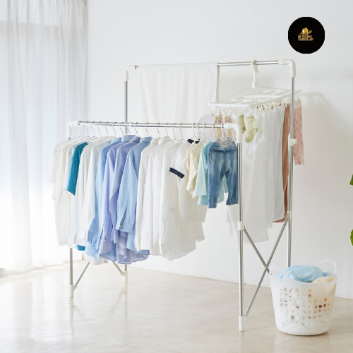foldable Drying System