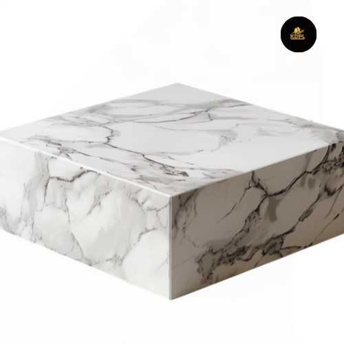 marble stone