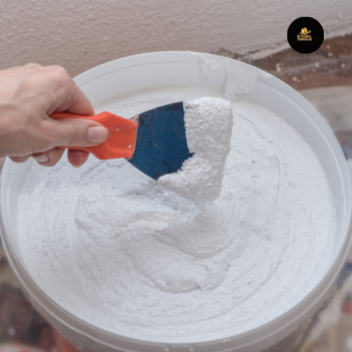 paint